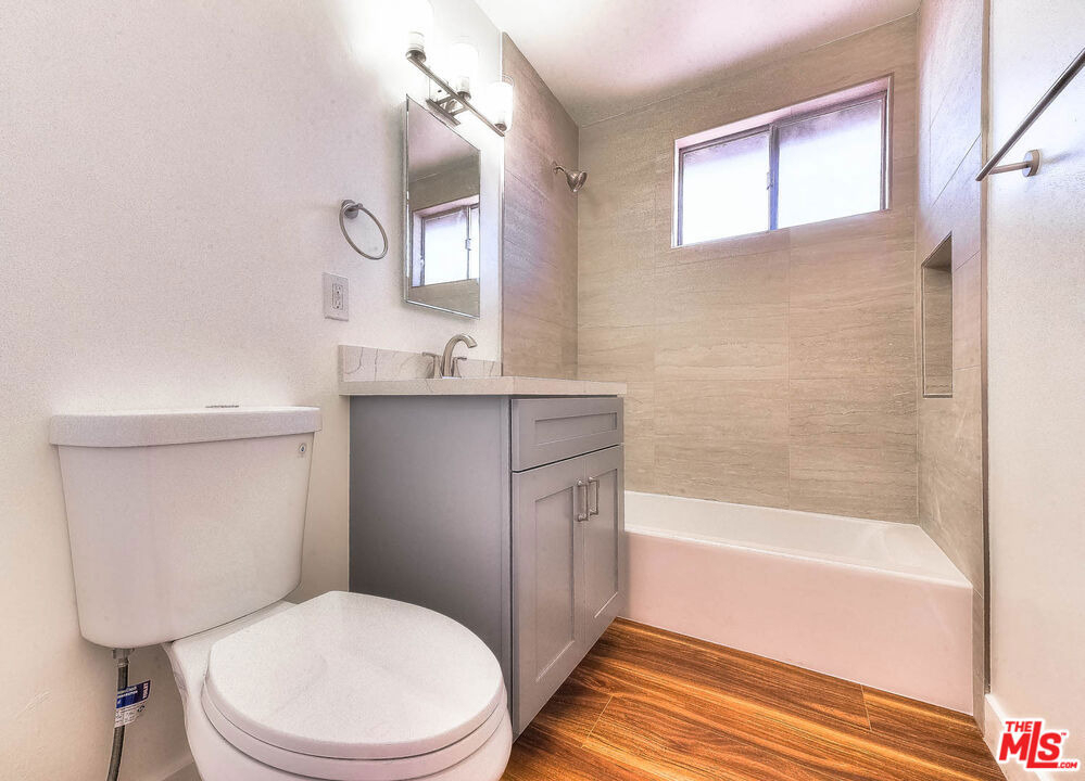 8468 Halldale Avenue - Photo 29