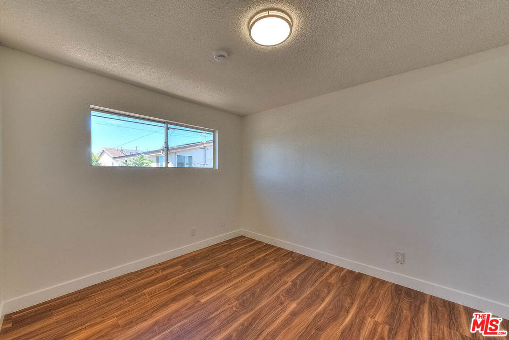 8468 Halldale Avenue - Photo 24
