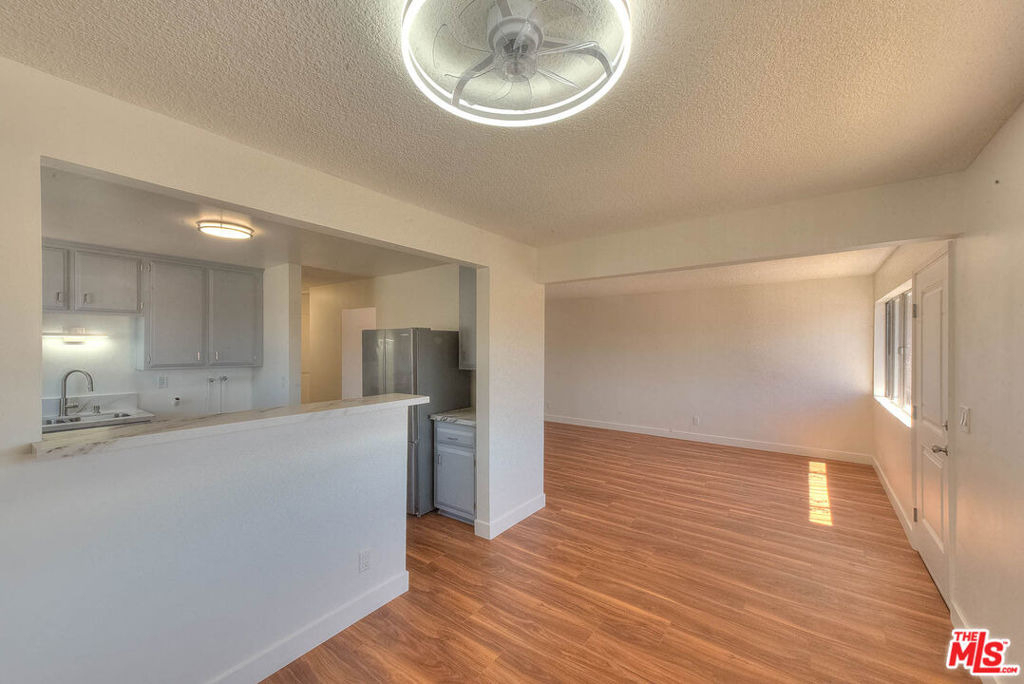 8468 Halldale Avenue - Photo 22
