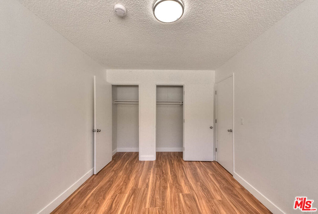 8468 Halldale Avenue - Photo 28