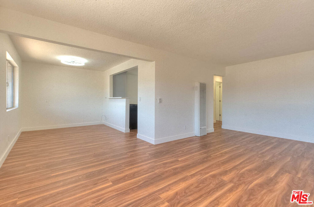8468 Halldale Avenue - Photo 2