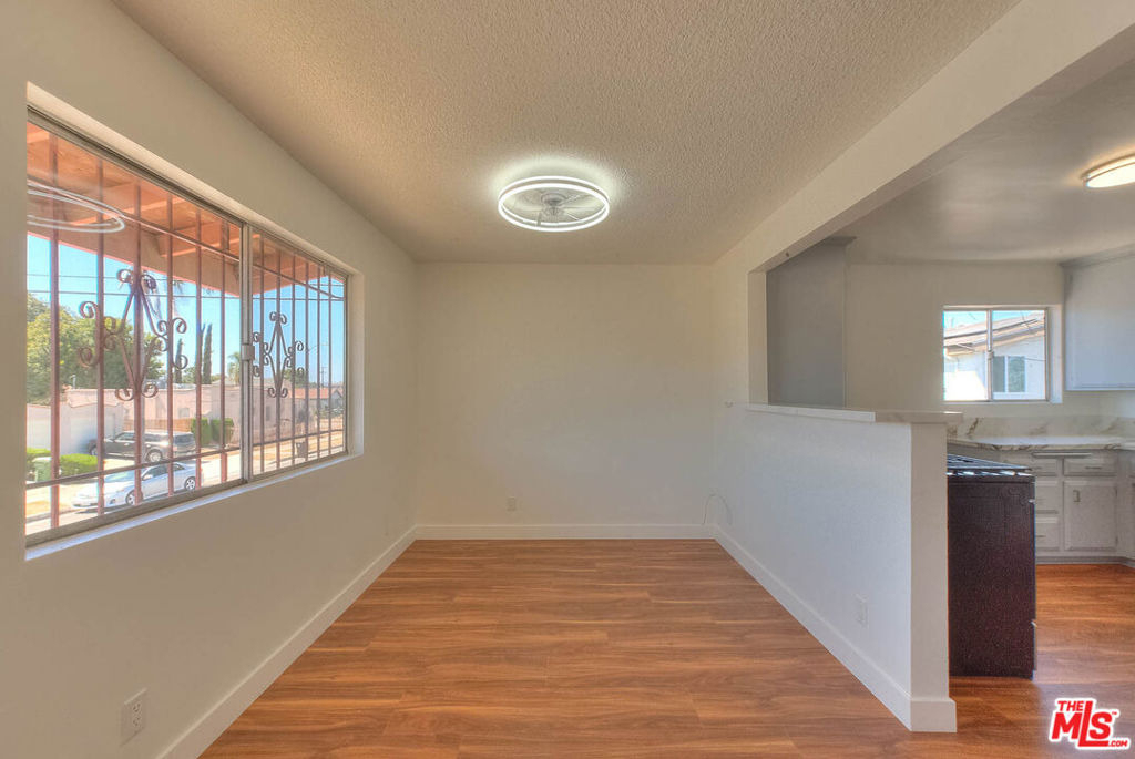8468 Halldale Avenue - Photo 20