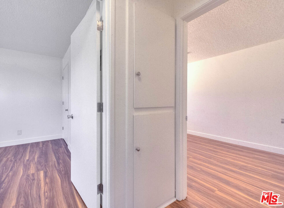 8468 Halldale Avenue - Photo 18