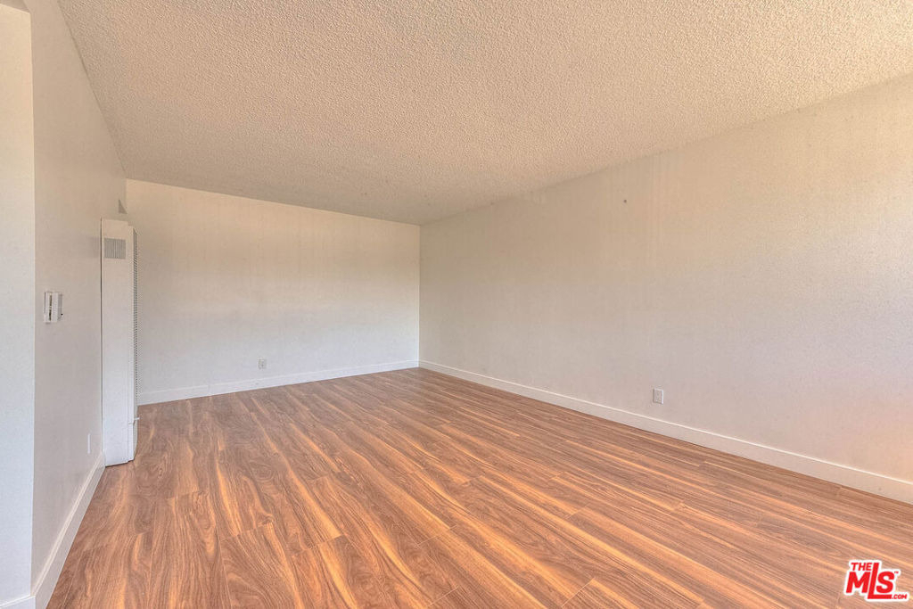 8468 Halldale Avenue - Photo 8
