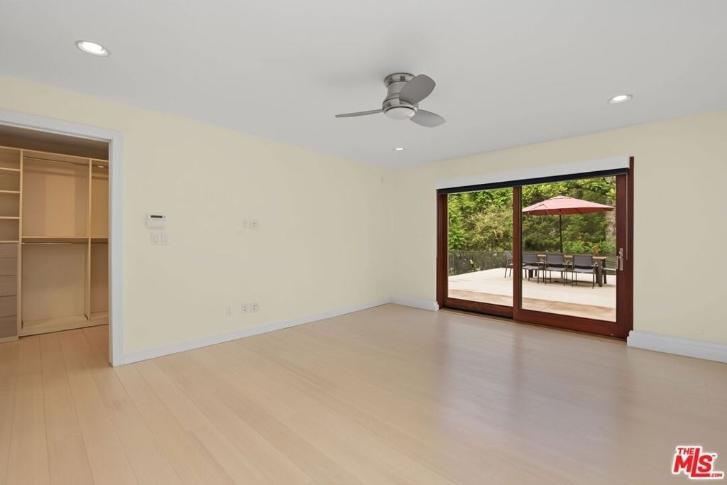 175 Barlock Avenue - Photo 40