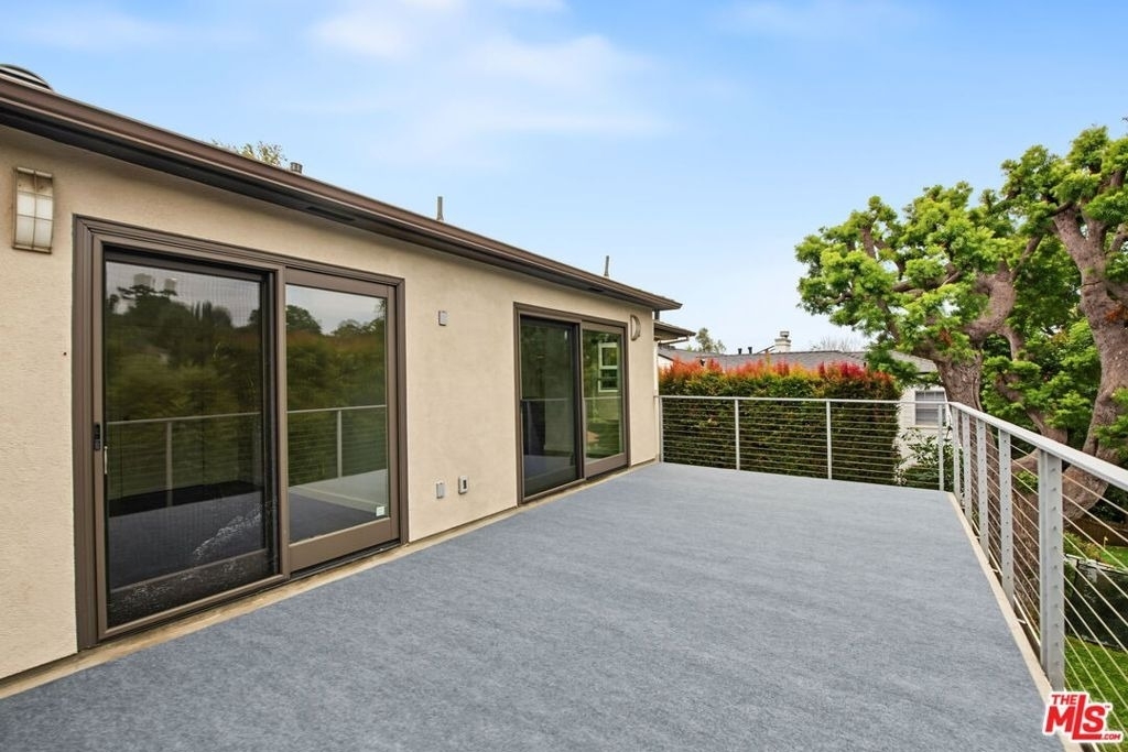 175 Barlock Avenue - Photo 43