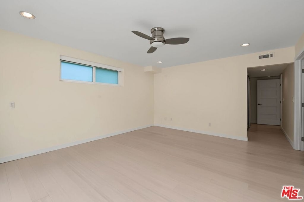 175 Barlock Avenue - Photo 41