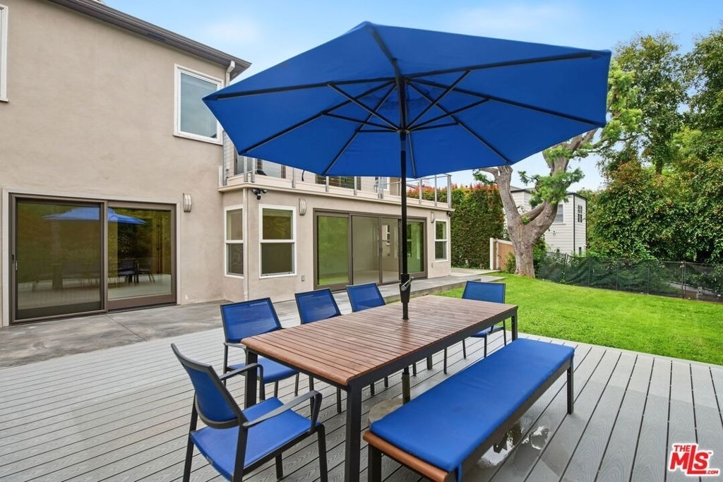 175 Barlock Avenue - Photo 47
