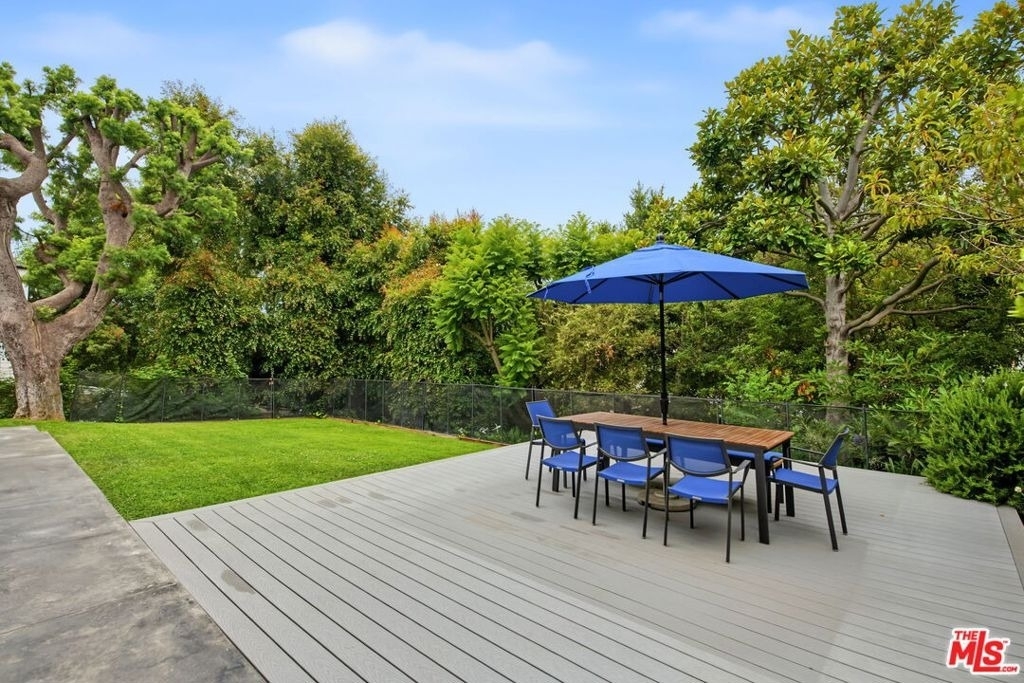 175 Barlock Avenue - Photo 46