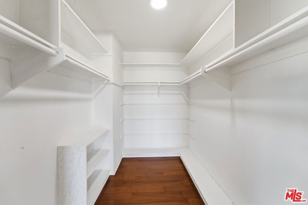 3329 Dona Rosa Drive - Photo 19