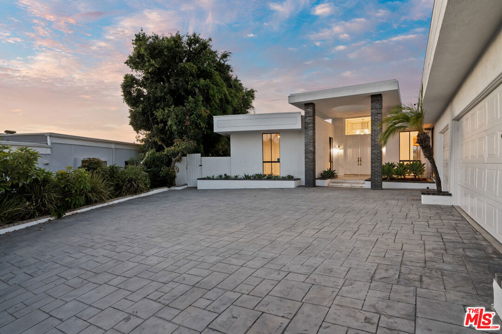 3329 Dona Rosa Drive - Photo 44