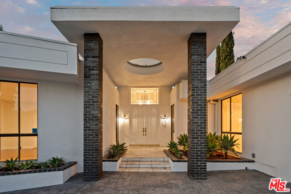 3329 Dona Rosa Drive - Photo 42