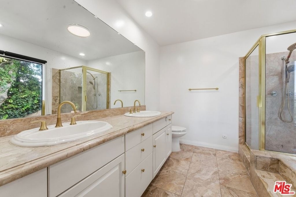 3329 Dona Rosa Drive - Photo 28