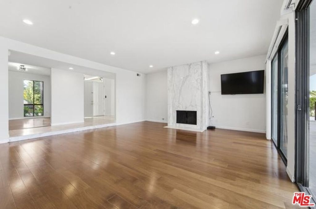 3329 Dona Rosa Drive - Photo 13