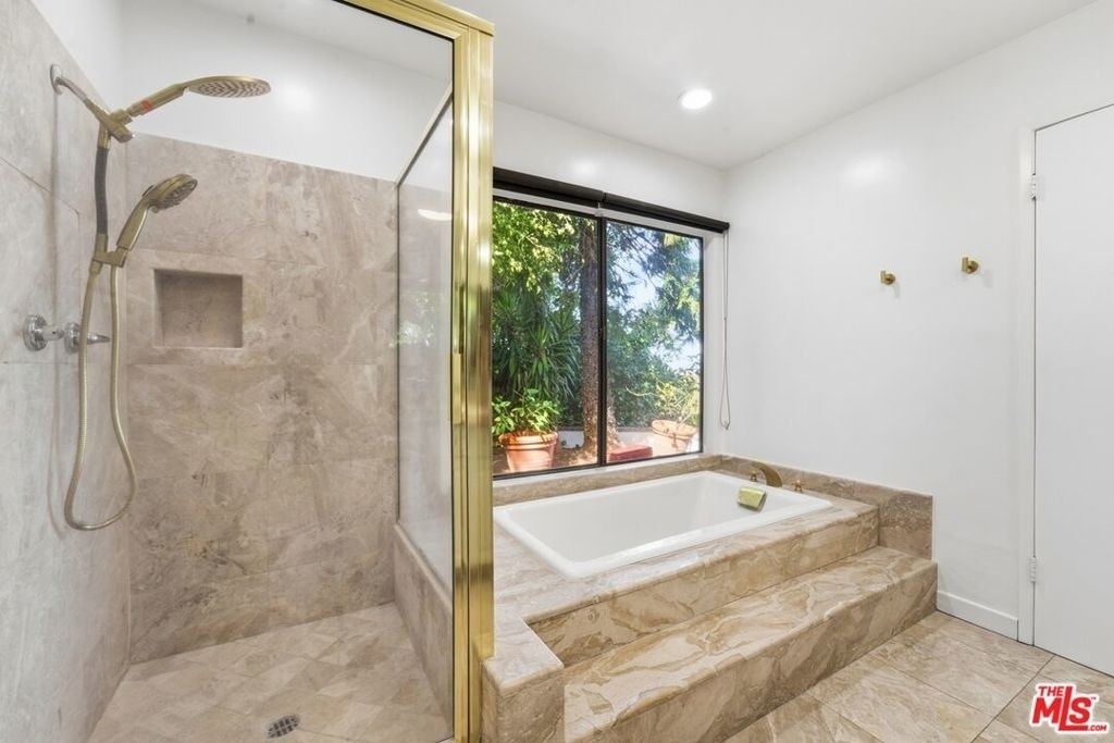 3329 Dona Rosa Drive - Photo 25