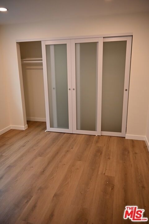 1000 S Sherbourne Drive - Photo 3