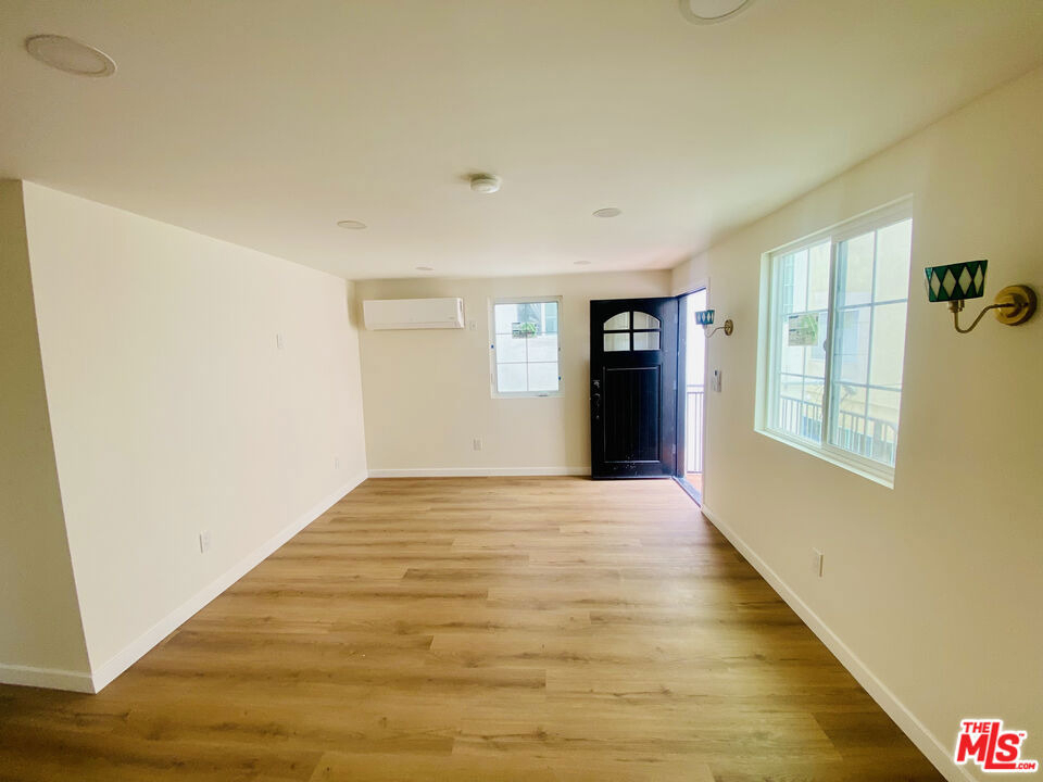 1000 S Sherbourne Drive - Photo 1