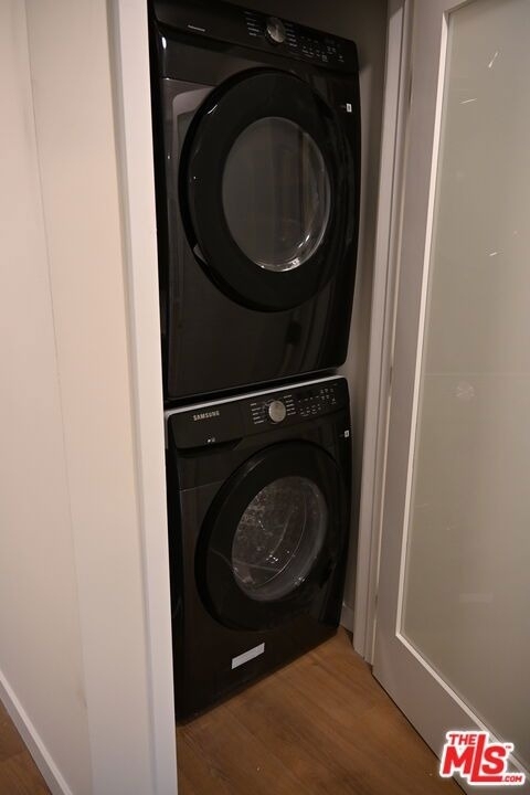 1000 S Sherbourne Drive - Photo 2