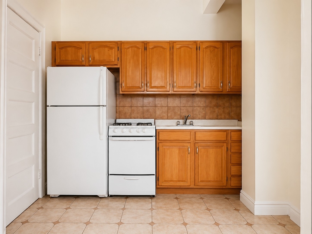 817 Riverside Drive - Photo 1