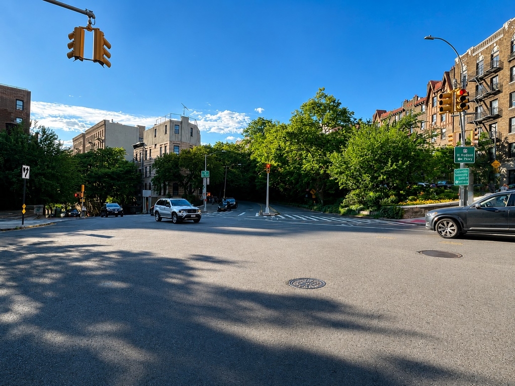 817 Riverside Drive - Photo 4