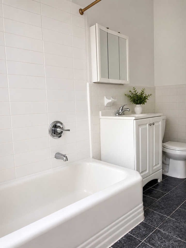 817 Riverside Drive - Photo 3