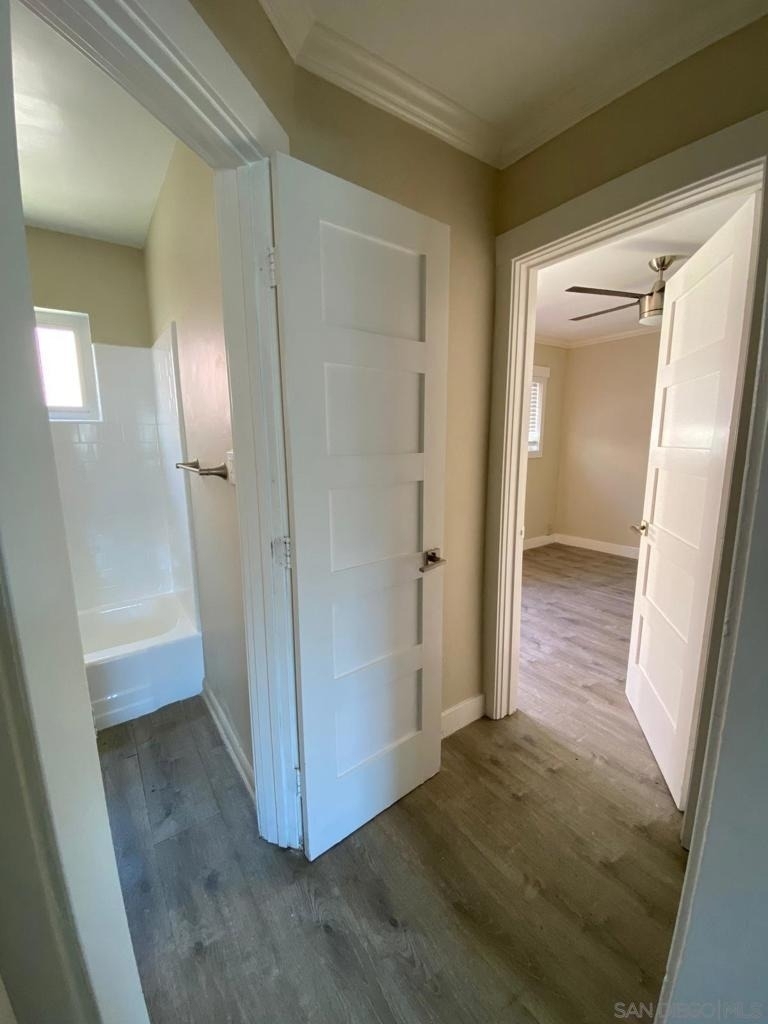 285 S Mollison Ave - Photo 9
