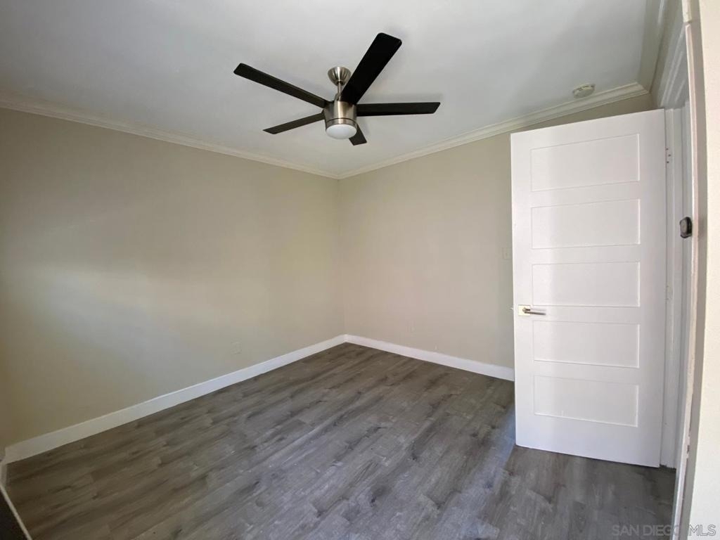 285 S Mollison Ave - Photo 11