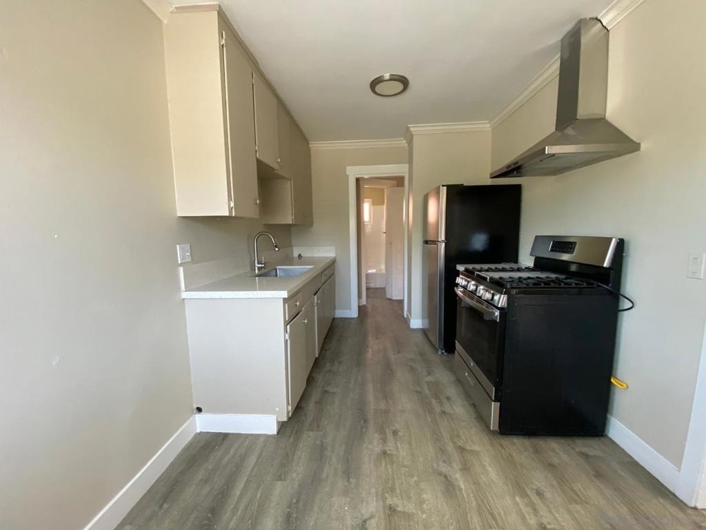 285 S Mollison Ave - Photo 8