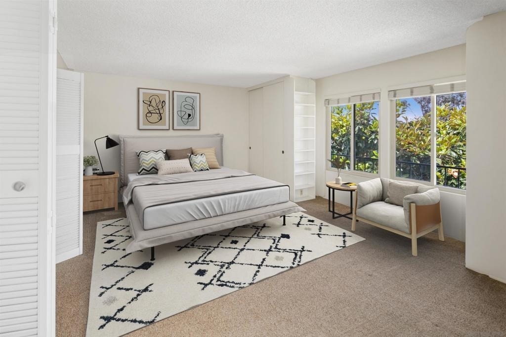 9677 Easter Way - Photo 1