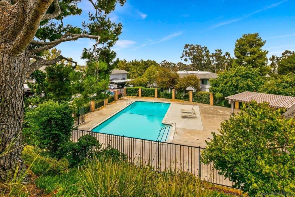 9677 Easter Way - Photo 9