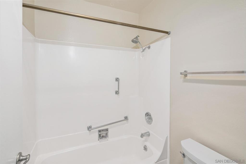 9677 Easter Way - Photo 13