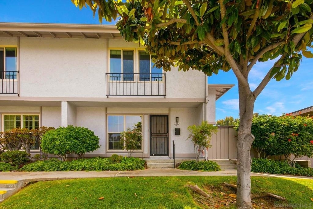 9677 Easter Way - Photo 3