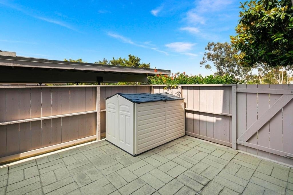 9677 Easter Way - Photo 4
