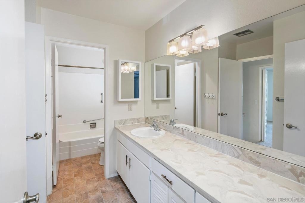 9677 Easter Way - Photo 7
