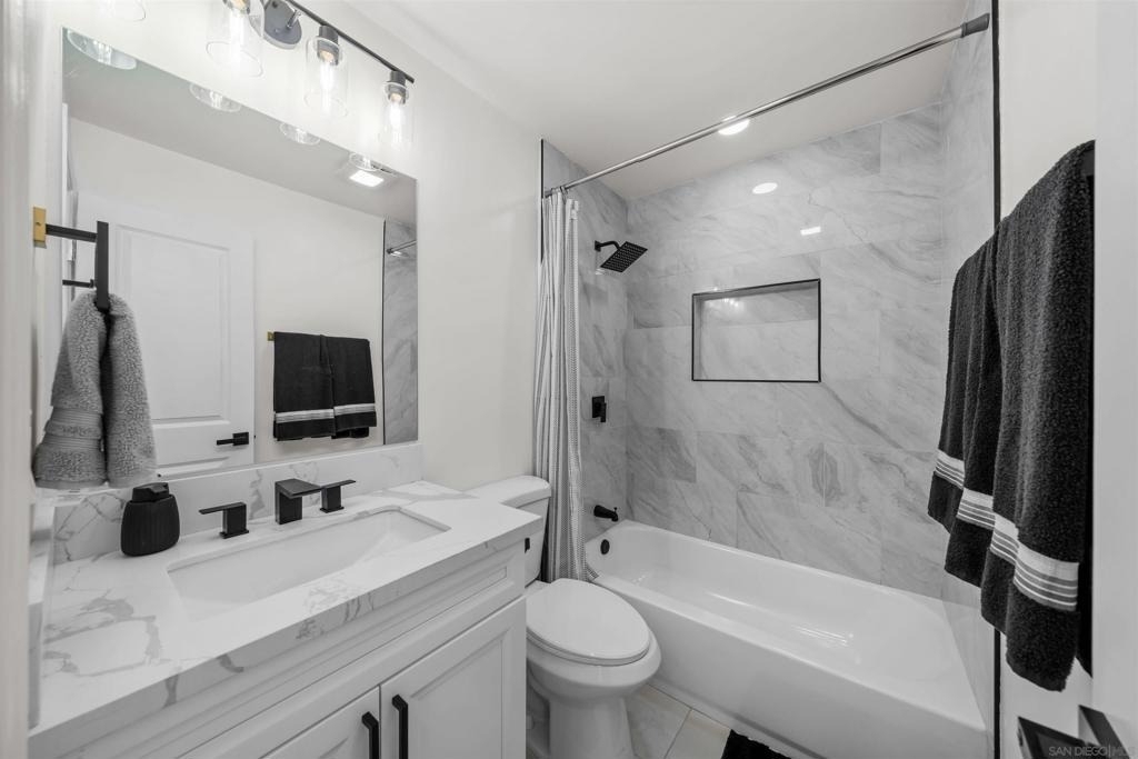 1730 Vista Del Valle Blvd Room 2 - Photo 22