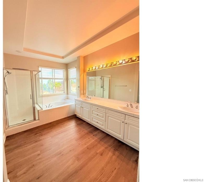 6063 Oakgate Row - Photo 12
