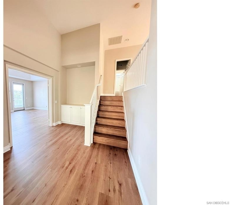 6063 Oakgate Row - Photo 10