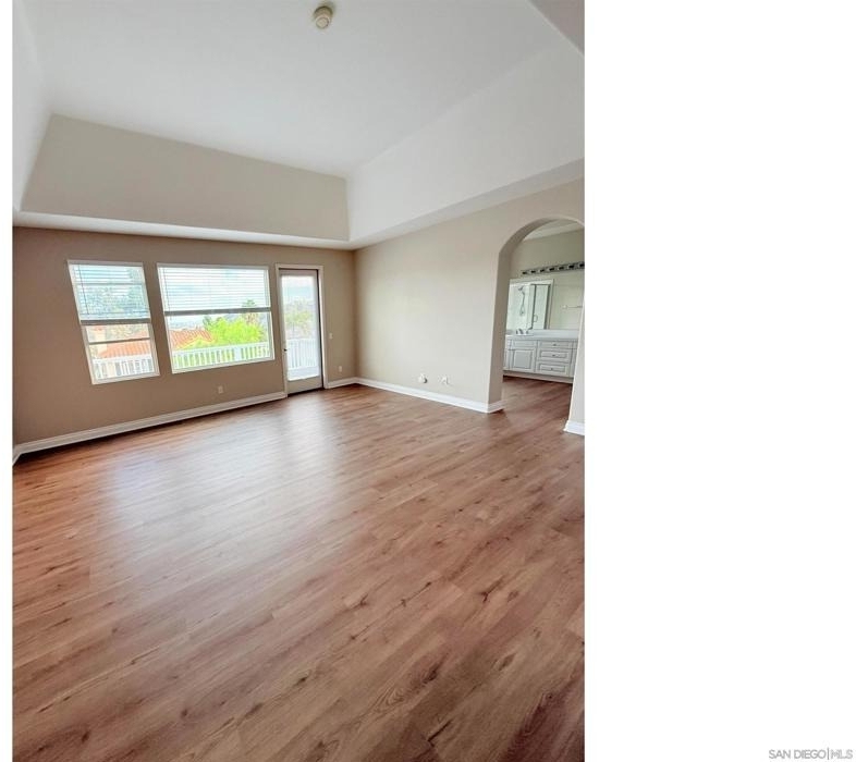 6063 Oakgate Row - Photo 11