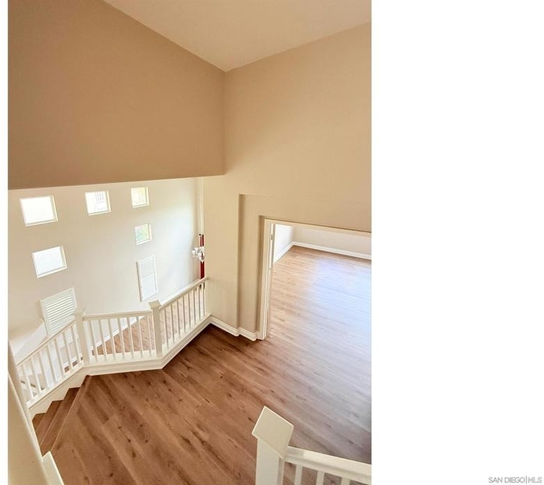 6063 Oakgate Row - Photo 14