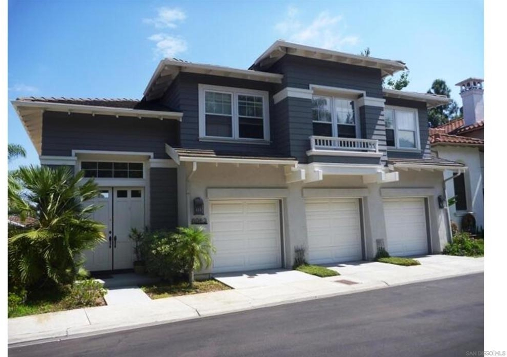 6063 Oakgate Row - Photo 0