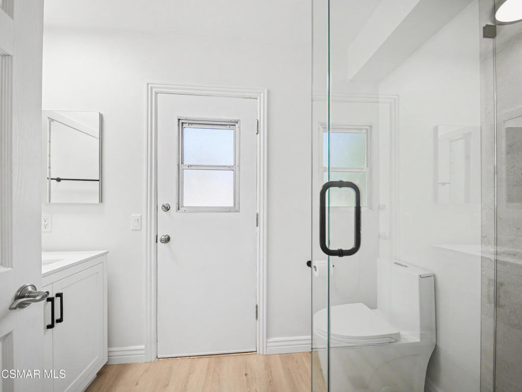 22777 Brenford Street - Photo 17