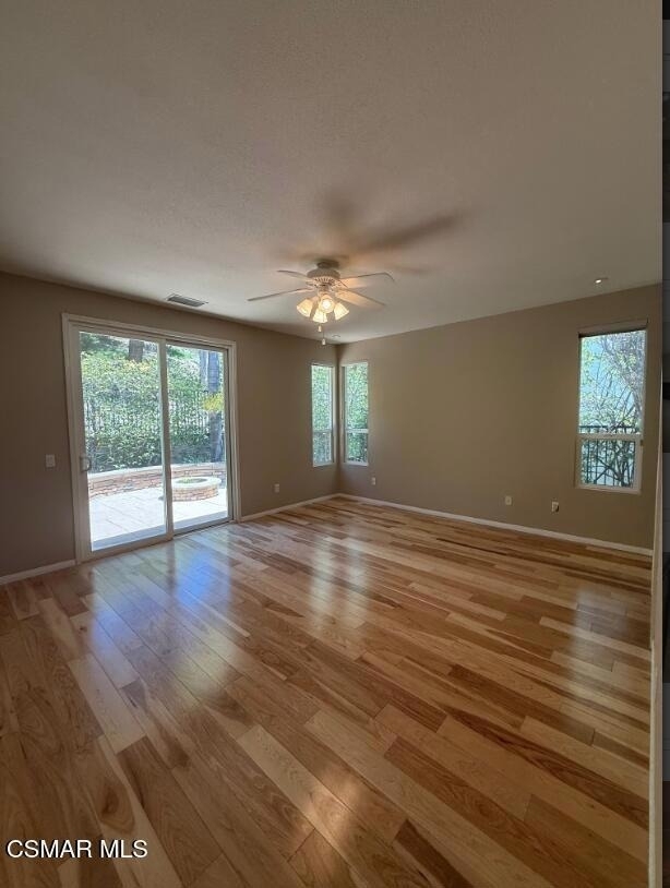 20721 Vercelli Way - Photo 5