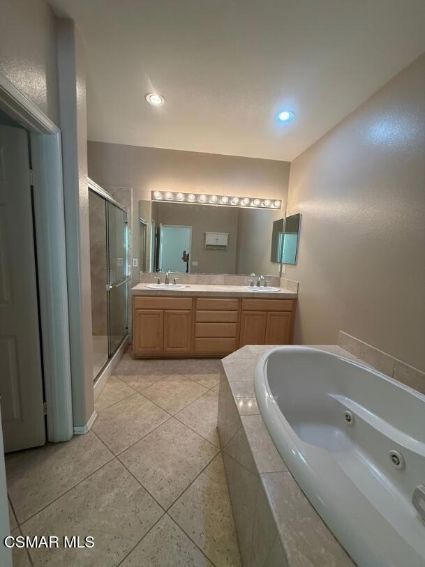 20721 Vercelli Way - Photo 8