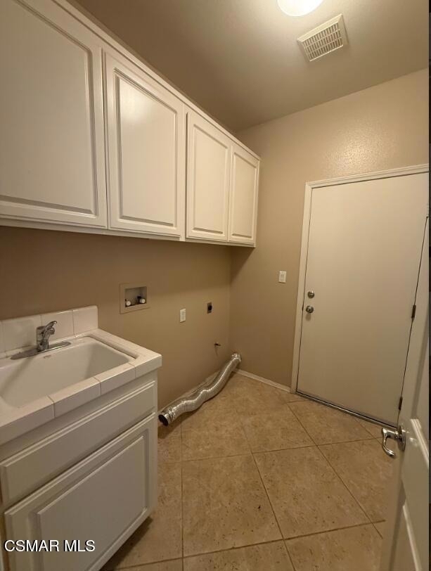 20721 Vercelli Way - Photo 14