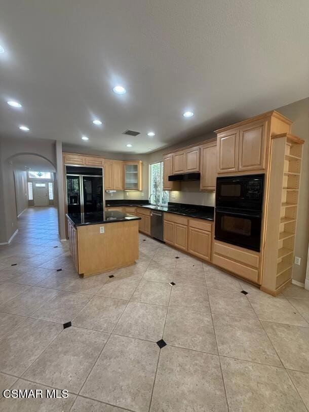 20721 Vercelli Way - Photo 3