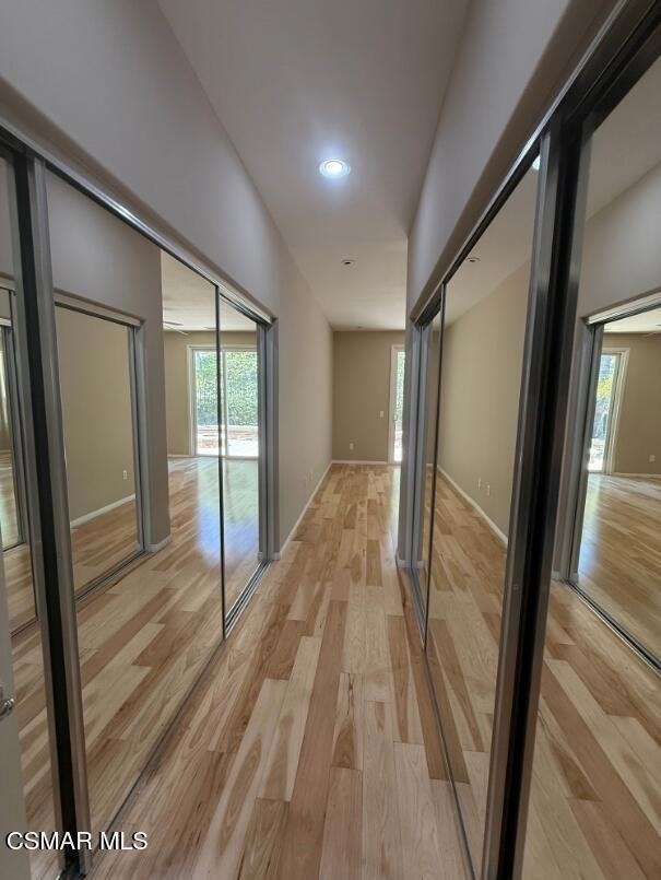 20721 Vercelli Way - Photo 6