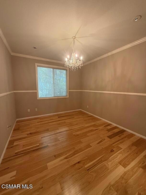 20721 Vercelli Way - Photo 10