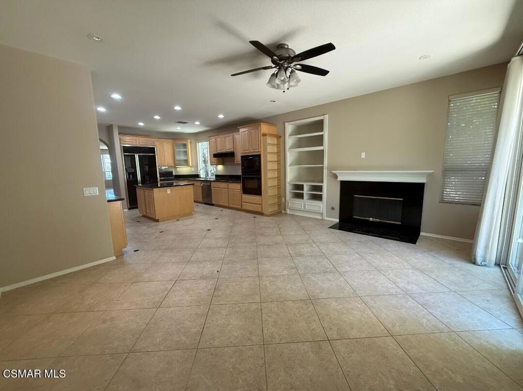 20721 Vercelli Way - Photo 4