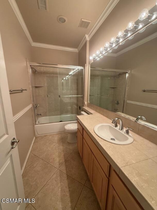 20721 Vercelli Way - Photo 9