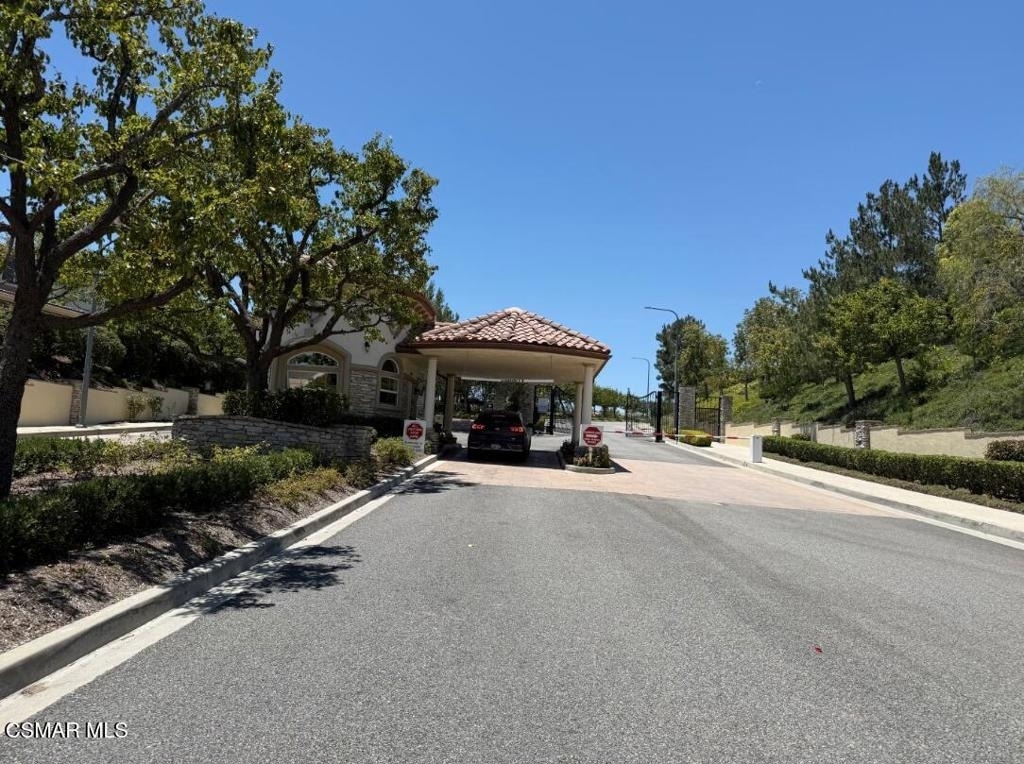 20721 Vercelli Way - Photo 15